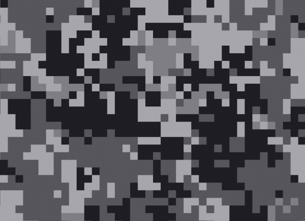 Digital Urban